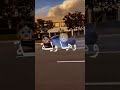 دعوتها خرجت فيا غبنتها وهي ولية دعوتها خرجت فيا غبنتها وهي ولية