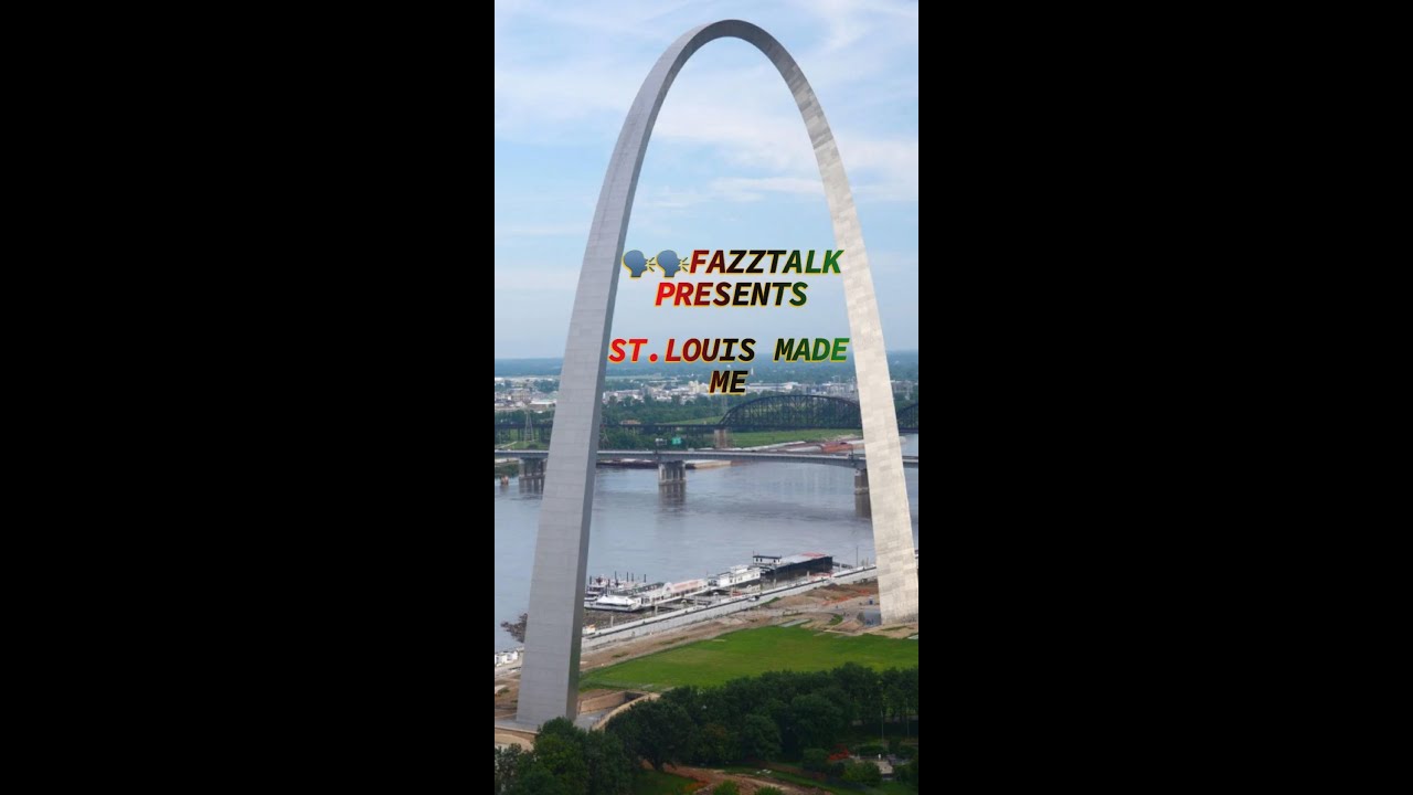 FAZZTALK with FASSMONEY BILL