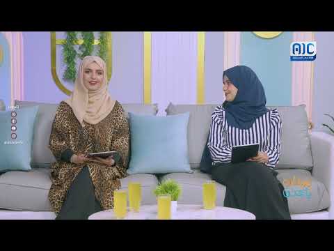 صباحك ياعدن | بإرادة لا تعرف المستحيل... مبتورو الأطراف يشقّون طريقهم نحو المجد الرياضي في عدن