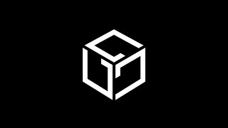 Gala Nodes | Founder's Node votes with Bitbender