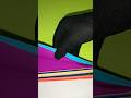 front page design#art #shorts #colorful #welcome