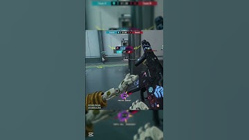 new game #FragPunk I