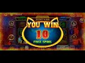 Explorer Slot Game Tricks | Explorer Slot Jackpot | Chicken road game tricks | Dragon Vs Tiger