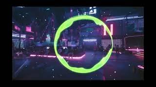 PARTY SONGS 2023 🔥 Mashups & Remixes Of Popular Songs 🔥 DJ Remix Club Music Dance Mix 2023 #Musi