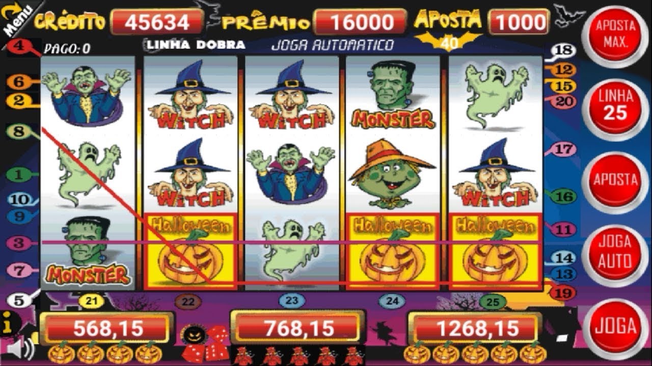 Casino slots gratis Piggy Bank Casino slots gratis Piggy Bank