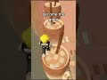 School Bathrooms 😭🙏 #roblox #robloxrant #rblx #relatable #rorants