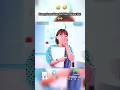 Funny Scene Hum Sab Uske Gulam Hai 😂🤣 | It’s Okay to Not Be Okay #shorts #kdrama