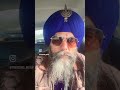 #lifeisbutadream #singh #liveshaheedisamagamgurudwarachamkaursahib #punjabimusic #audiomusic