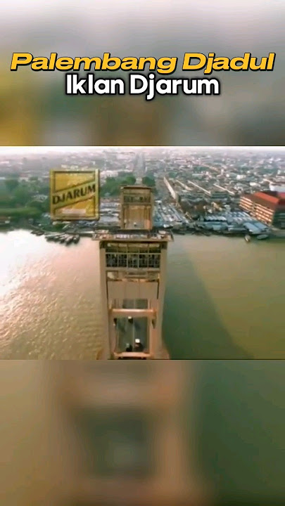 Download lagu iklan jadul Djarum Di #palembang #ngeshortsbareng #mangdayat #palembangnian #mangdayatpalembang