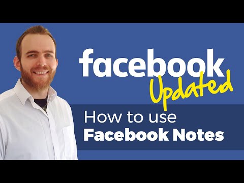 How to use