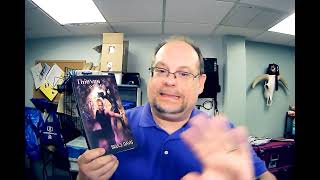 Brick Cave Bob Vlog Ep 38: Someone Had Some Coffee Today