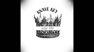 Knave Key - Köşe Başı