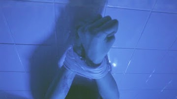 PÅRALEŁ [ ｔｅａｓｅｒ. 1 ]