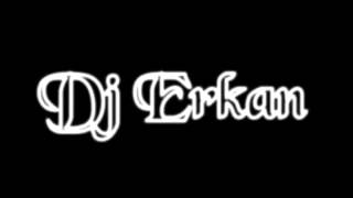 Dj Erkan & Oktay Ürper - Sensizlik Haram