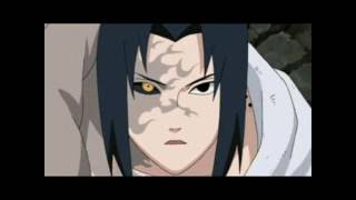 SasuSaku movie-Escort to the Wanted part 10 SasuSaku movie-Escort to the Wanted part 10