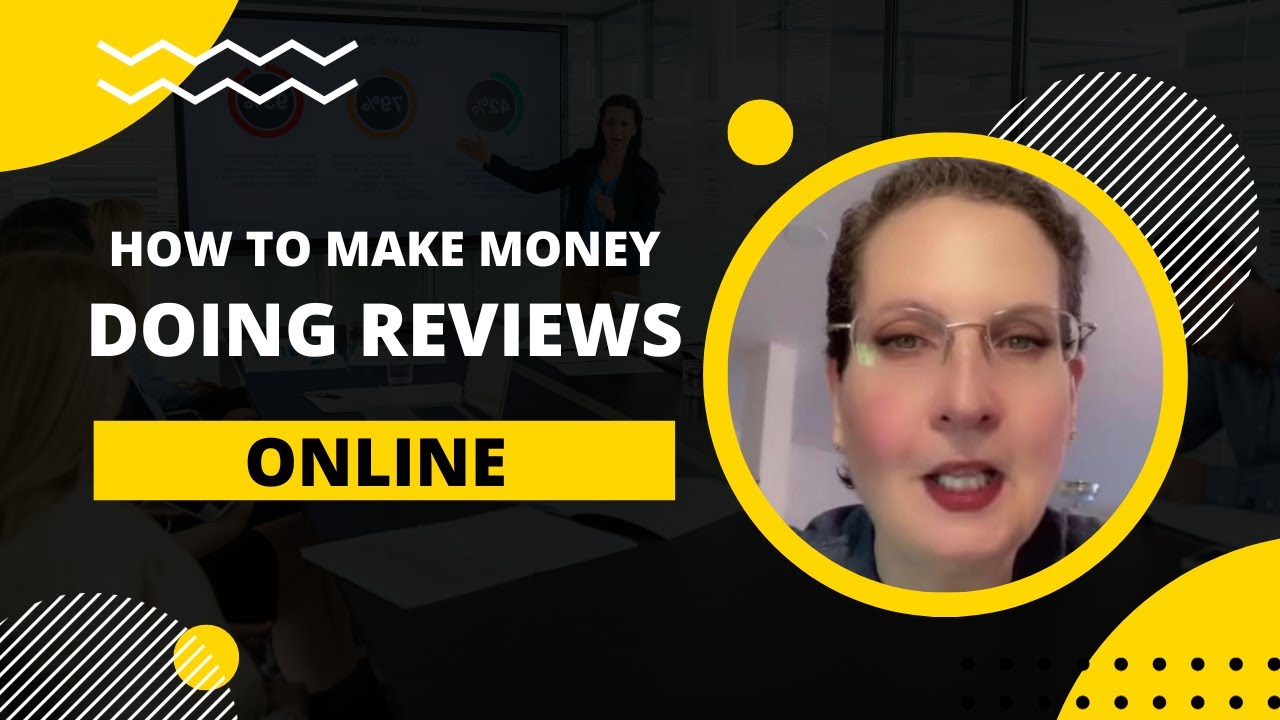 How To Make Money Doing Reviews Online YouTube how-to-make-money-doing-reviews-online-youtube