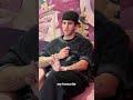 ILLENIUM reflects on his Ultra journey 💭