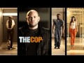 Breakout kings  new teaser