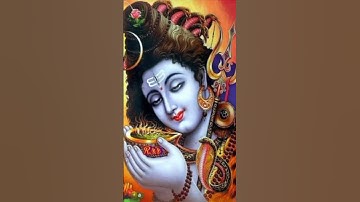 मैंने अपनी किस्मत को आप पर 🔱🙏#mahadev #mahadevstatus #mahakalstatus #shorts #ytshorts #viral