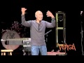 Francis Chan - How To Know Jesus