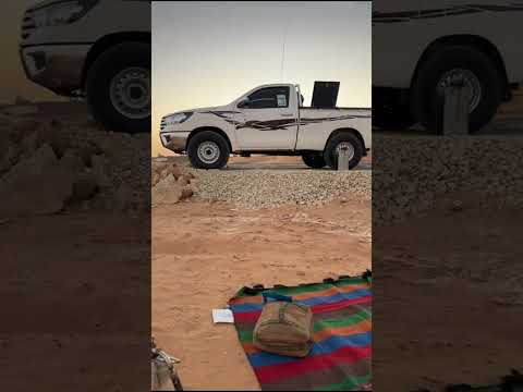 نعرف الطيور الحرارة نعرف طيور الكناري