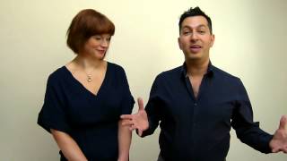 Audition Mistakes Weve Made