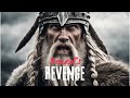 ʐɛռɖǟʟ'ֆ ʀɛʋɛռɢɛ - Epic Rock Metal Music - War Fighting Songs - Copyright Free