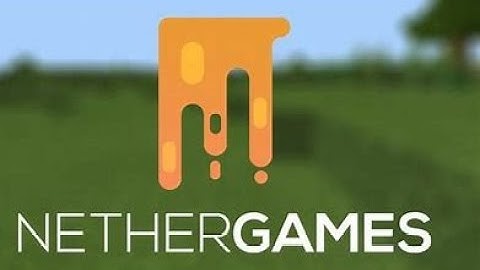 I hacked on Minecraft