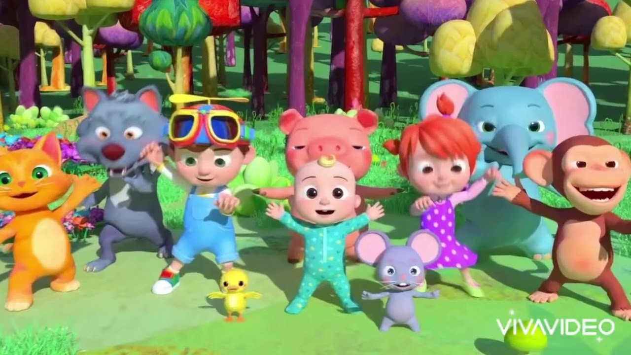 Vpower777 No Deposit Bonus