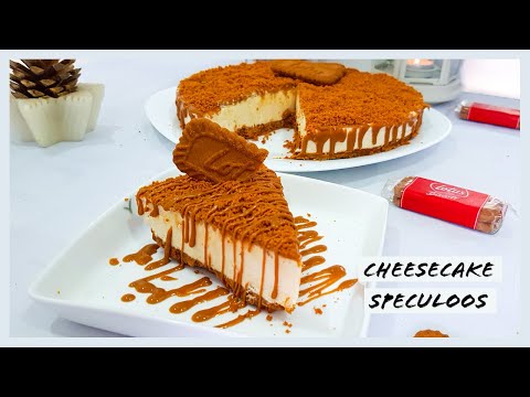 ♡•-le-fameux-cheese-cake-spÉculoos-sans-cuisson-•♡