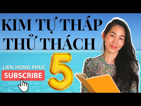 Video Tập 76 