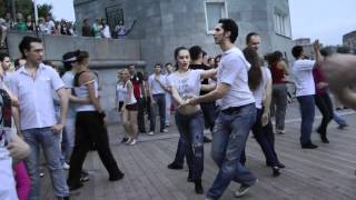 2012 06 23 215426