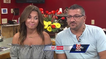 College student offers video game coding classes to teens