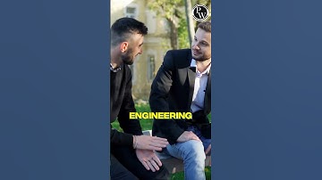 Apuroop Sir Ka Engineering से IIT Kharagpur तक का सफ़र 🔥 #Shorts #PhysicsWallah