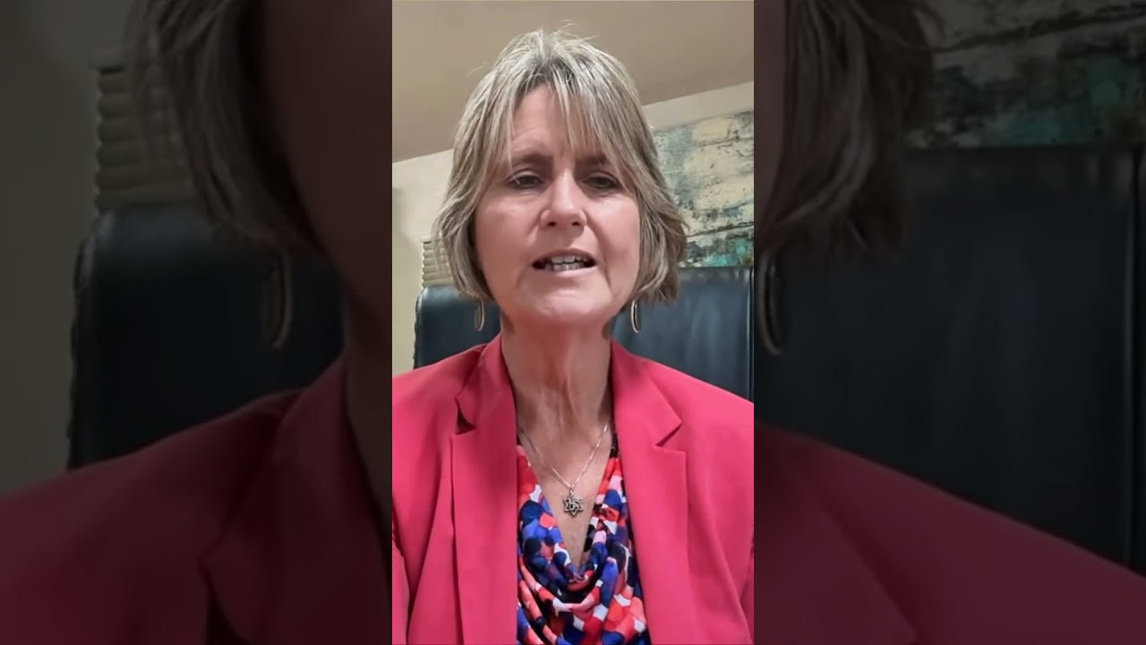 The Woman Who Touched Jesus: Faith That Healed