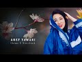 چیم نوربند آهنگ جدید هزارگی به صدای عارف یاوری New Hazaragi Song By Aref Yawari Chime E Noorband 