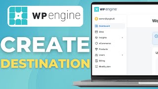 How To Create A Destination Page In Wp Travel Engine (2025)