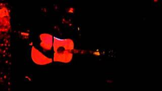 Bob Wayne Devil's Son