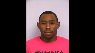 [FREE] Tyler The Creator x Steve Lacy Type Beat - DIAMONDS