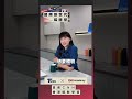 TVBS 資深主播記者🎤 劉亭廷 推薦🔥 TVBS × CNN Academy 全台唯一合作正式推出 🌎 國際新聞與【國際新世代媒體營】！