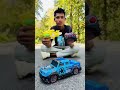 RC Rock crowler unboxing | RC military helicopter unboxing | see military truck unmukhi |