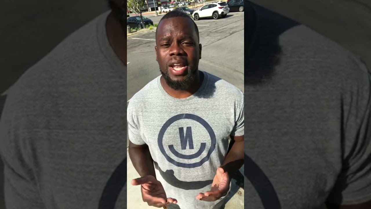 Грех ли курить?