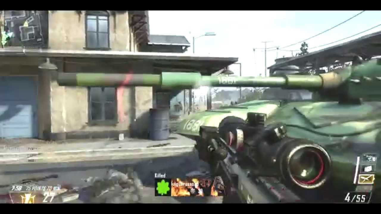 Obey Port - Where Were You