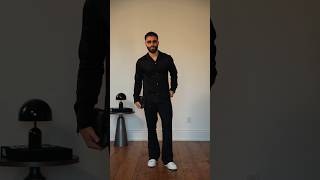 Download Lagu Handcrafted in Tuscany. Designed to move through every part of the day. Shoe by KOIO @koionewyork MP3 Download Lagu Handcrafted in Tuscany. Designed to move through every part of the day. Shoe by KOIO @koionewyork MP3
