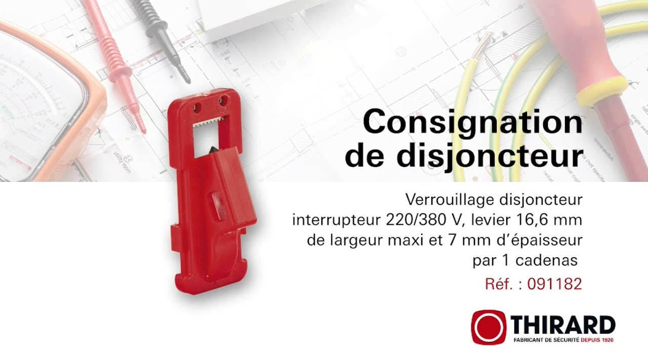 Micro Interrupteur Pour Idea Push