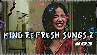 💚 Best Mashup NonStop Love Mashup of Arijit Singh, Jubin Nautiyal, BPraak, AtifAslam ,Neha Kakkar#03