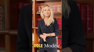 Role modele ecrivez nous