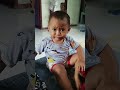 sipaling doyan buah2@an