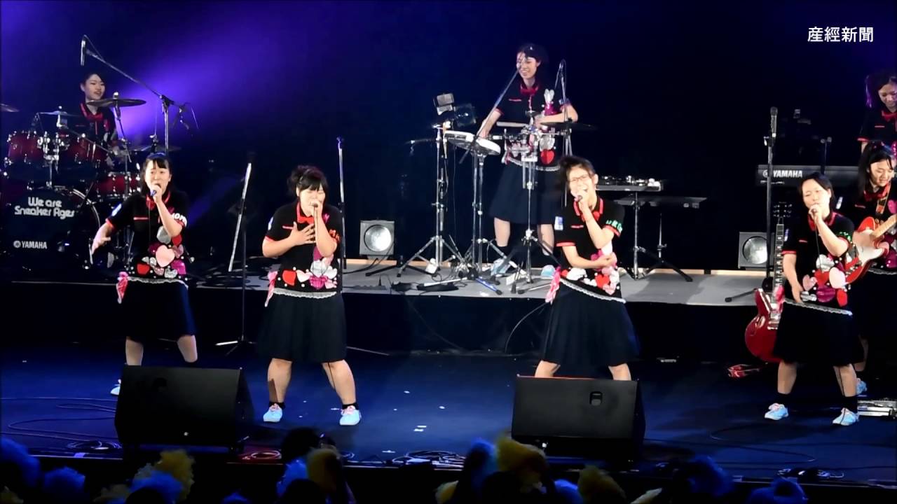 新品未開封　We are Sneaker Ages DVD 4点セット 第37回 We are Sneaker Ages（スニーカーエイジ）予選6日目 - YouTube