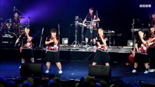 第37回 We are Sneaker Ages（スニーカーエイジ）予選６日目